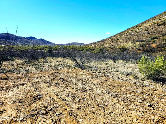 5th image of 20405 S Sonoita Hwy #2
