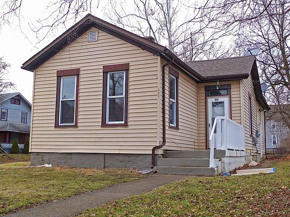 2nd image of 331 Edgewood Ave
