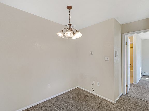 4th image of 5995 E Iliff Ave APT 210
