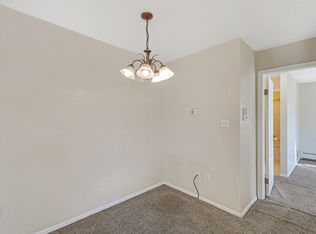 5995 E Iliff Ave APT 210, Denver, CO 80222