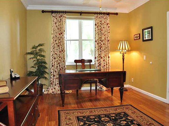 5th image of 1314 Peregrine Way