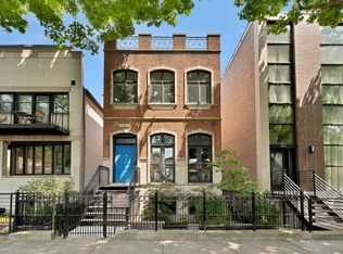 1835 N Marshfield Ave, Chicago, IL 60622