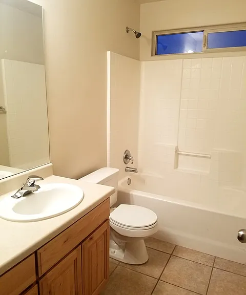 1160 S Washington Fields Rd #23 — Photo 9
