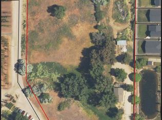 5150 W Cherry Ln, Meridian, ID 83642