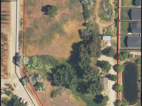 5150 W Cherry Ln, Meridian, ID 83642