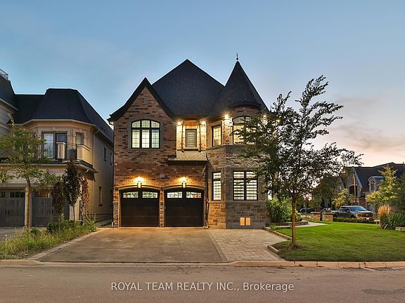 5th image of 1 Ria Ct