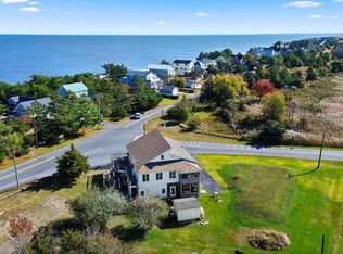 350 Bay Ave, Milford, DE 19963