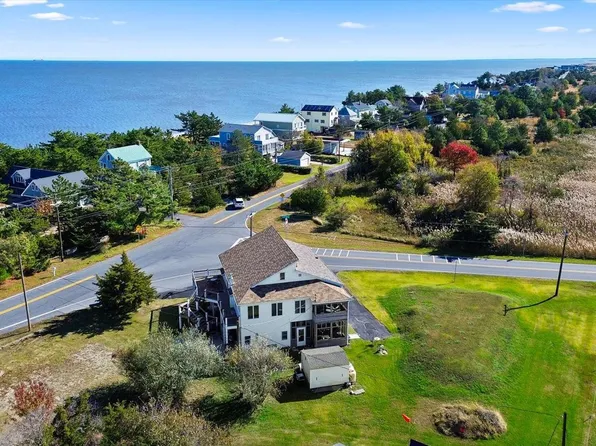 350 Bay Ave, Milford, DE 19963