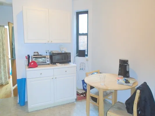 Rented by Prince Real Estate Associates LLC | media 11