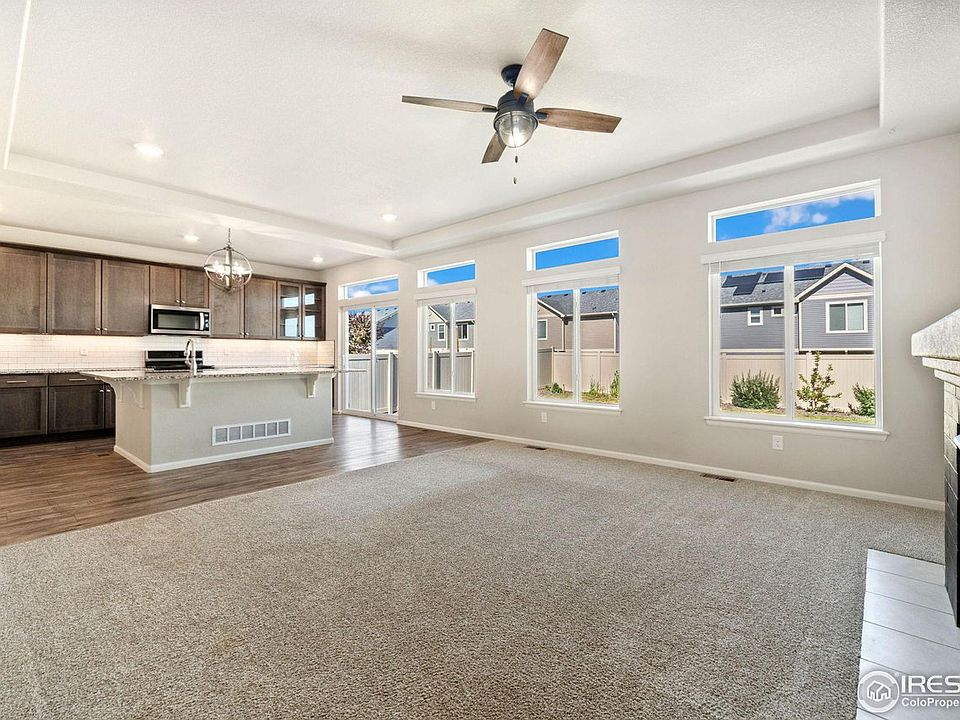 1st image of 3627 Abbotswood Dr