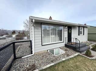 1509 17th Ave, Lewiston, ID 83501