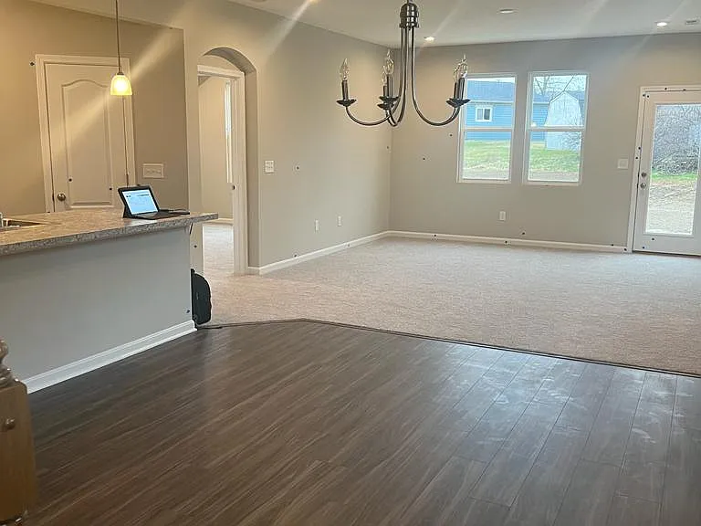 958 Southline Dr — Photo 19