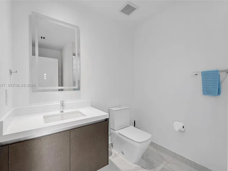 851 NE 1st Ave #4201 — Photo 23