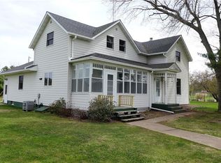 1753 24 1/2 St, Rice Lake, WI 54868