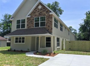 2323 SW 2nd St, Ocala, FL 34471
