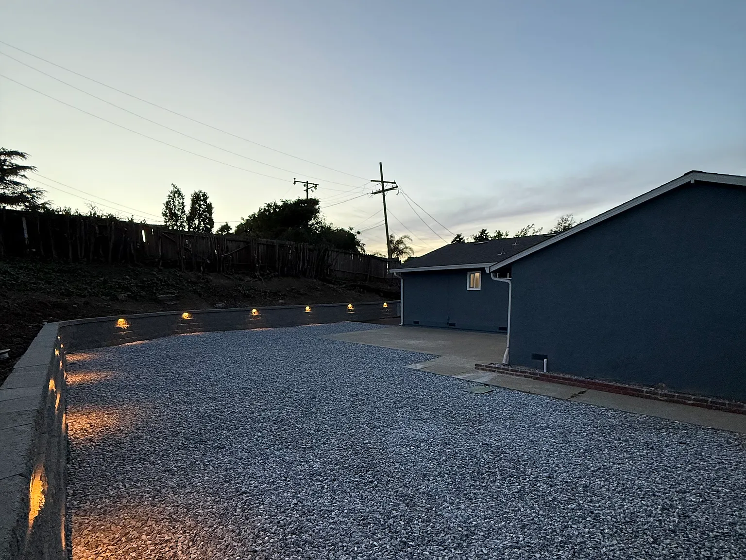 4 bed, 1080 sqft, $2,700 — Photo 3