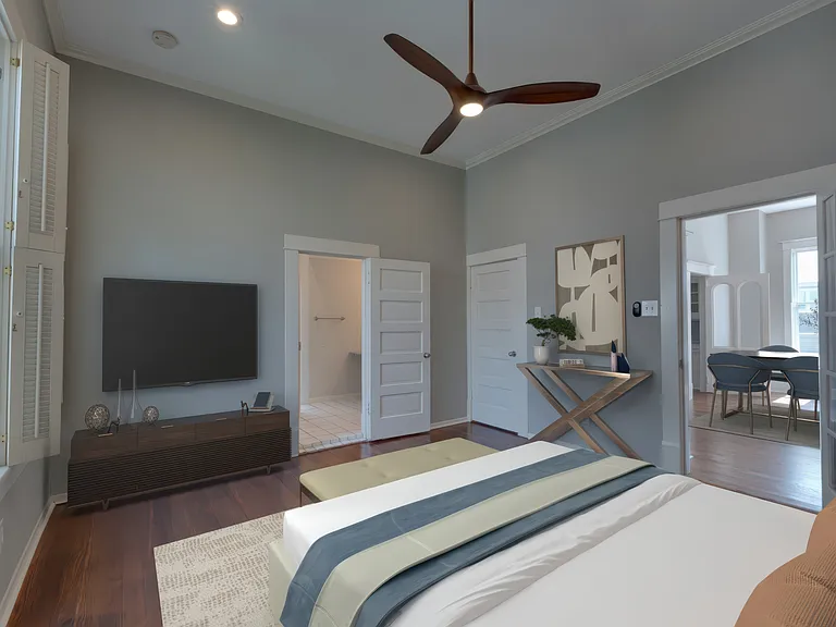 424 Argo Ave — Photo 15