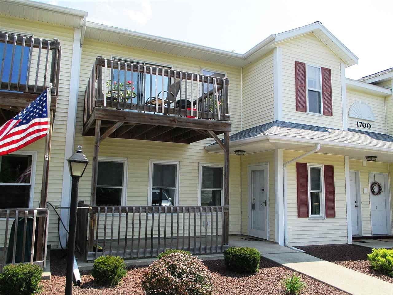 1705 Cambridge Manor Dr, Scotia, NY 12302 Zillow