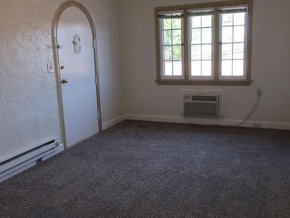 4th image of 527 Yakima St #P