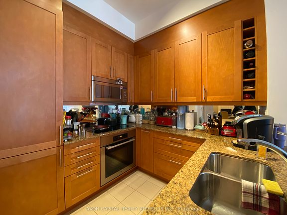 4th image of 1 Bedford Rd #211