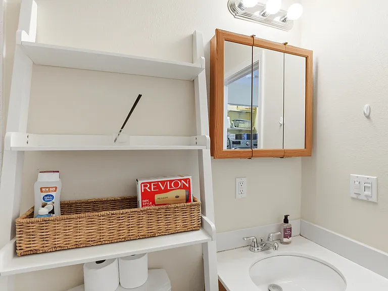 609 Stanford Ave — Photo 59