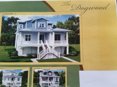 29 Paddocks Blvd, Hilton Head Island, SC, 29926