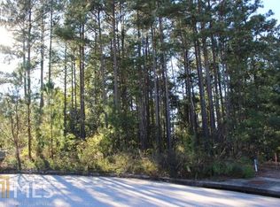 1908 Callee Ct, Loganville, GA 30052