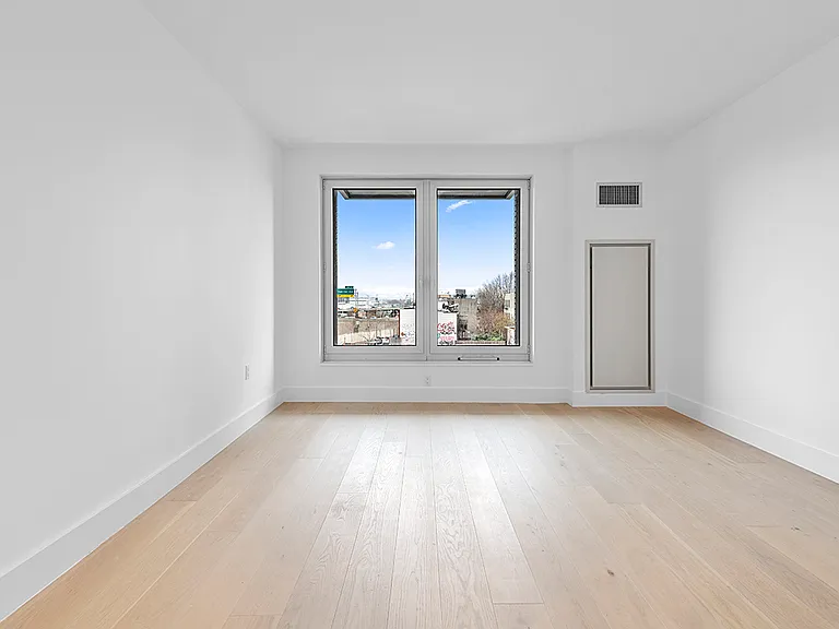 575 4th Ave #3B — Photo 7