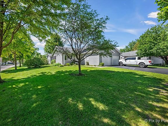4th image of 708 Harmony Ct