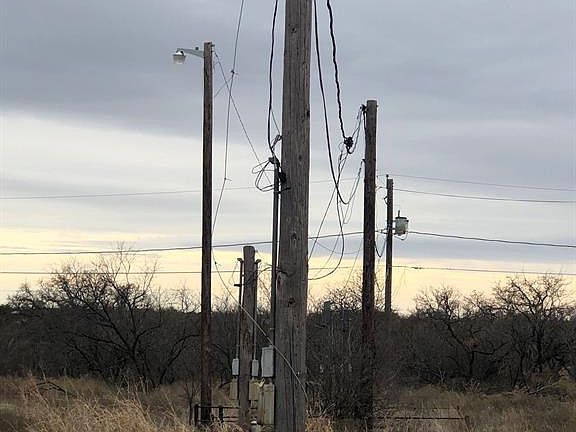 4th image of 7195 Us Highway 180 W