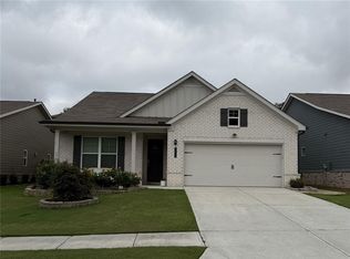 3452 High Shls, Buford, GA 30519