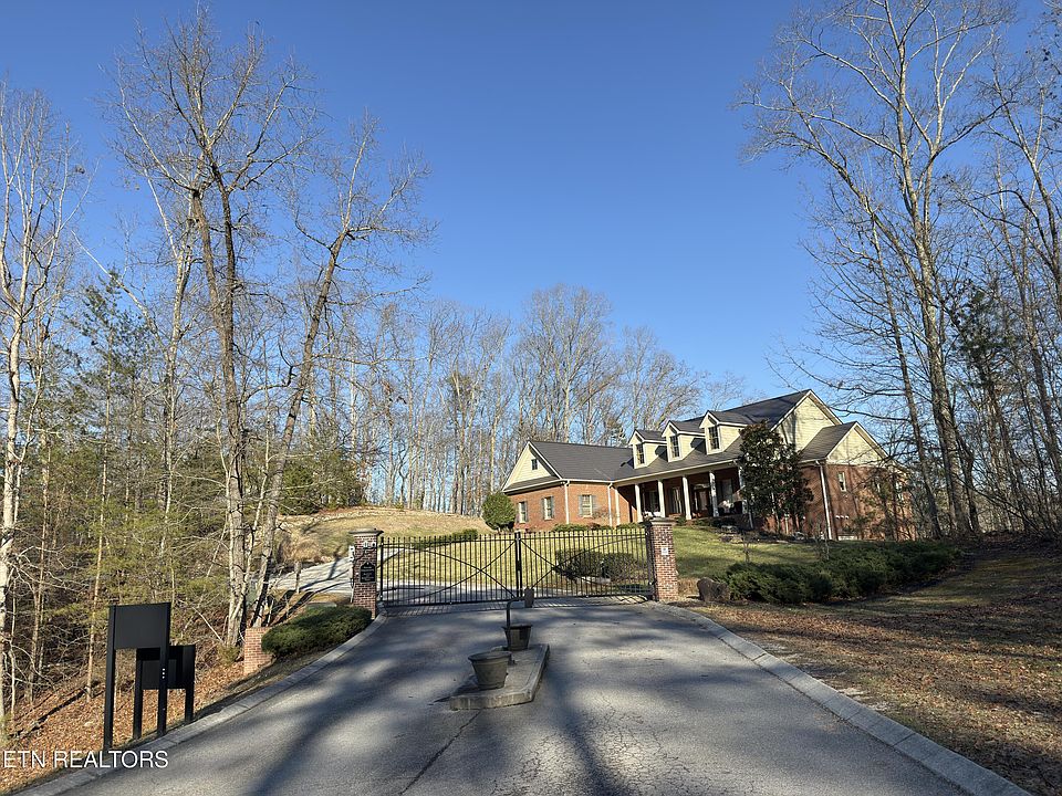 1st image of 1014 Northbridge Close