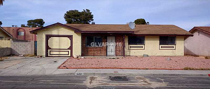 1st image of 4412 San Joaquin Ave
