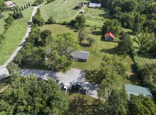 3770 Stewarts Ferry Pike, Mount Juliet, TN 37122