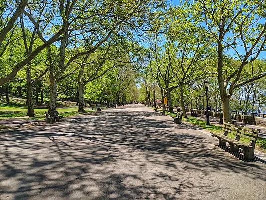 Sold by Compass | media 19