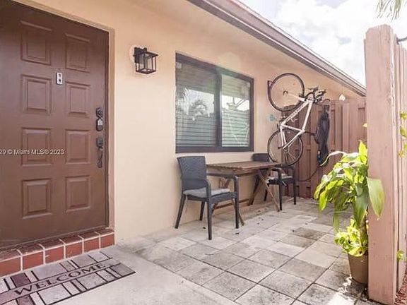 2nd image of 4854 SW 64th Way #4854