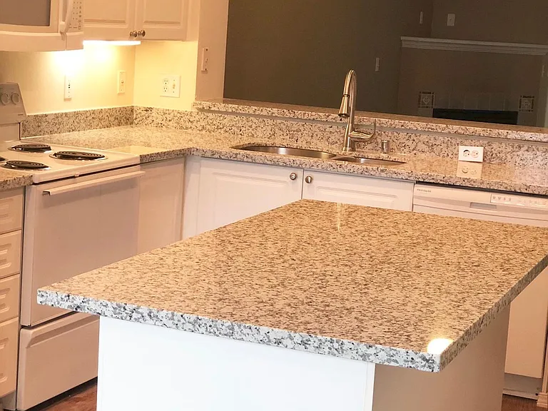16125 Juanita Woodinville Way NE #1513 — Photo 15