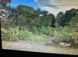 112 Zobora Cir, Fort Myers, FL 33913