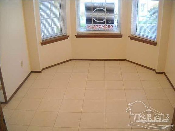 4th image of 1500 E Johnson Ave APT 205