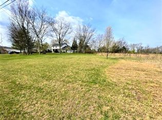 3226 Horn Springs Rd, Lebanon, TN 37087