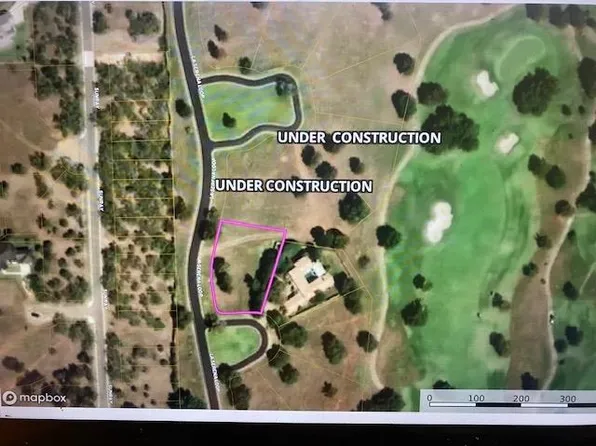 000 La Serena LOOP, Horseshoe Bay, TX 78657