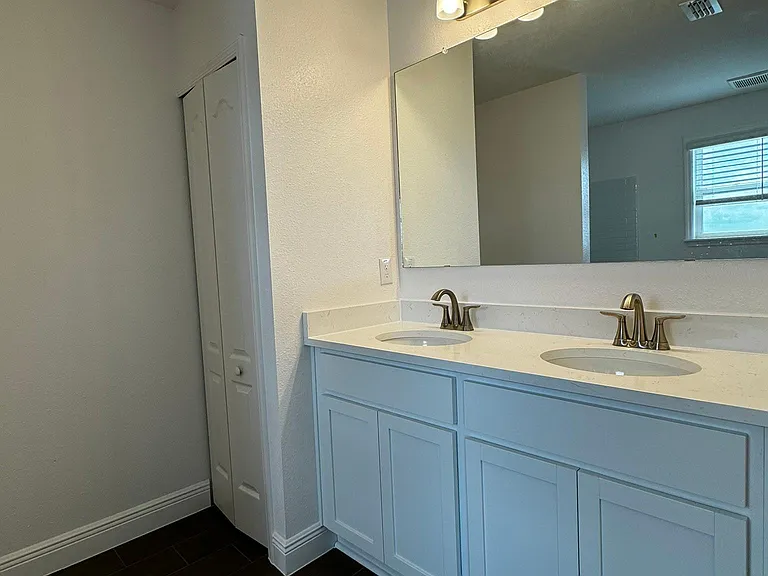 32108 Pond Apple Bnd — Photo 11