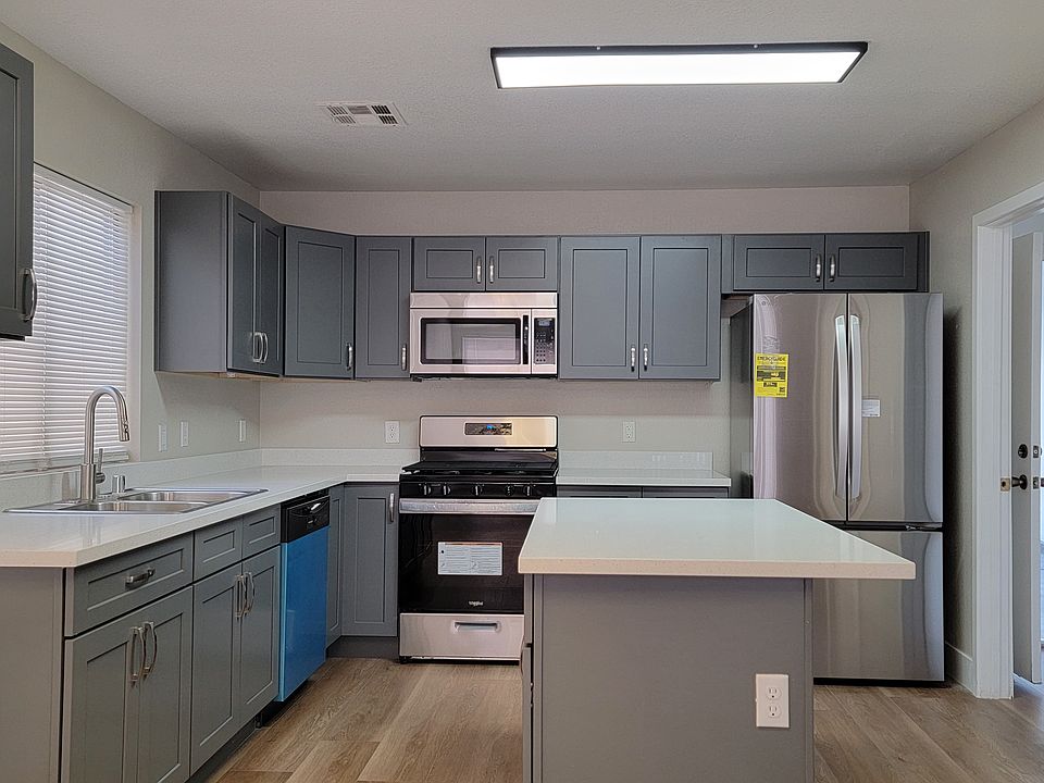 1st image of 10573 Penns Creek Ct