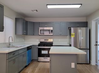 10573 Penns Creek Ct, Las Vegas, NV 89135