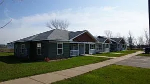 200 N 8th St #200 — Photo 3