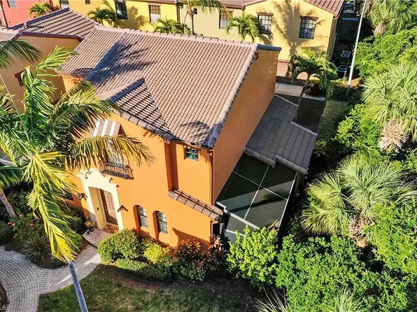 (undisclosed Address), Naples, FL 34113