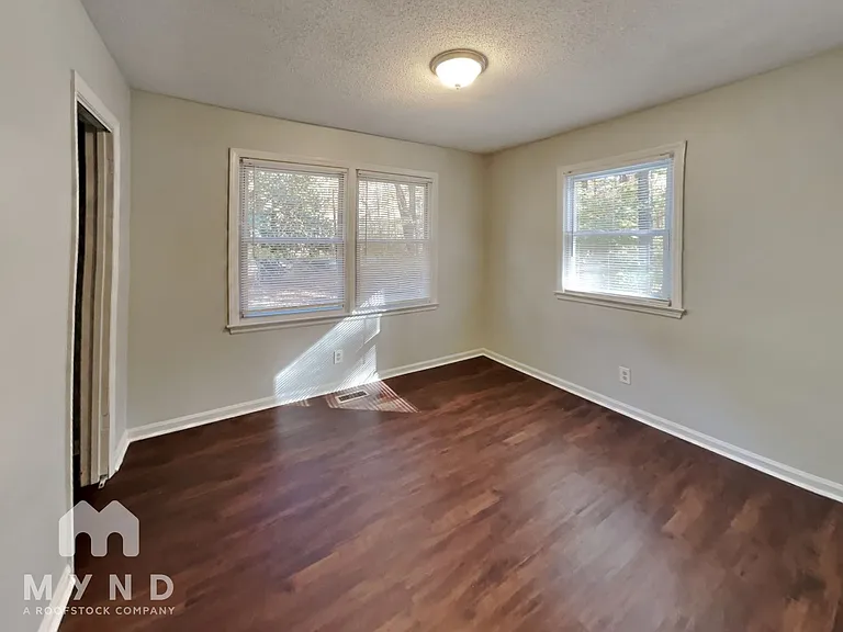 1508 Torredge Rd — Photo 16