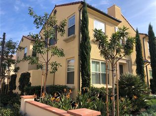 94 Desert Pne, Irvine, CA 92620