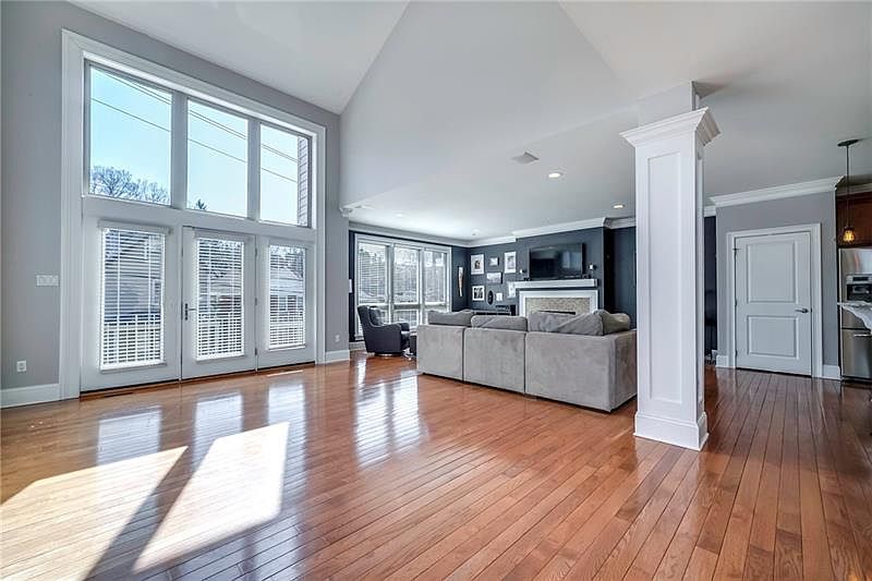 306 Shaler St, Pittsburgh, PA 15211 Zillow