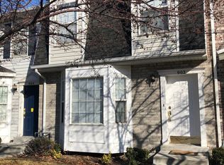 902 Independence Ave, Provo, UT 84604